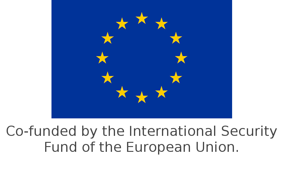 European Union